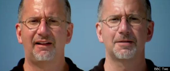 mcgurk effect