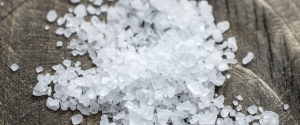 Salt