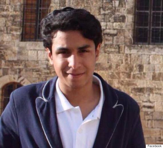 <b>ali mohammed</b> alnimr - o-ALI-MOHAMMED-ALNIMR-570