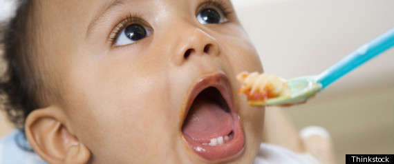 Food Allergies