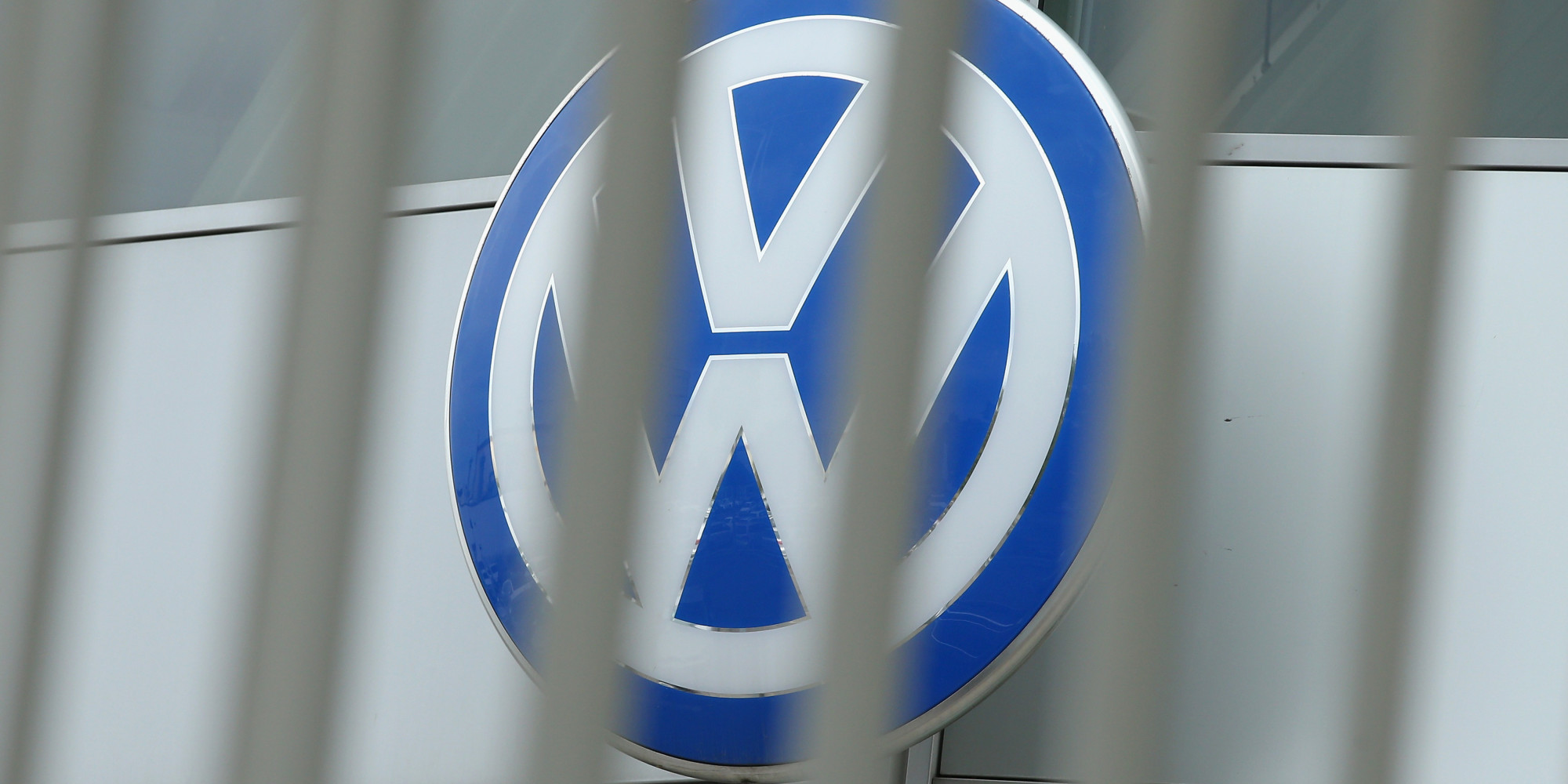 Volkswagen Emissions Scandal Explained What Did Vw Do Wrong And What