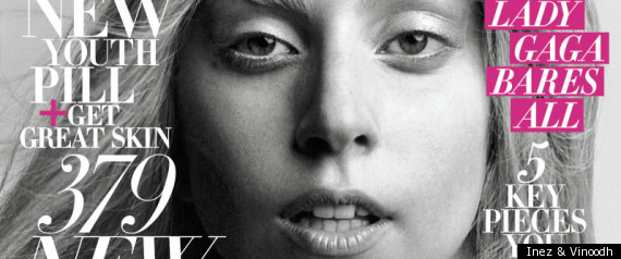 Gagabazaar