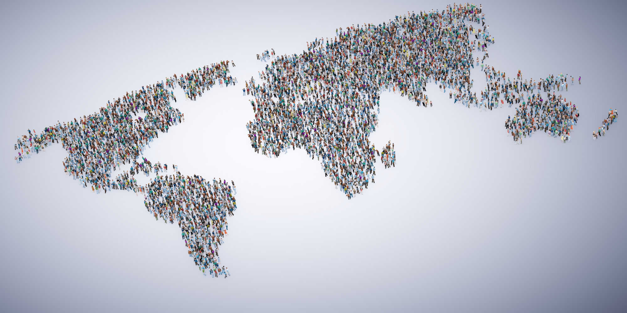 population-explosion-huffpost