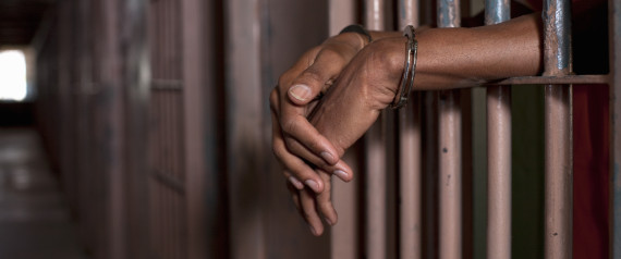 PRISON