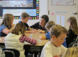 D.C. Public Schools Revises Controversial Teacher Evaluation System Implemented By Rhee