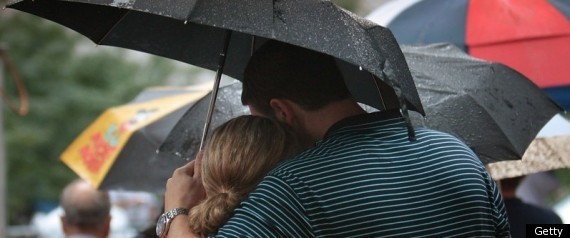 911 Mental Health