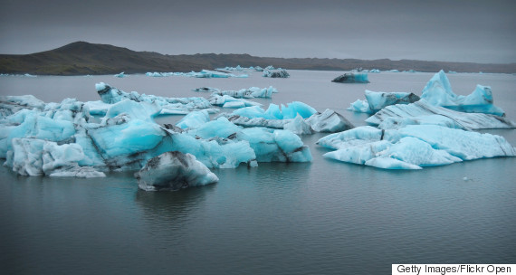 iceland