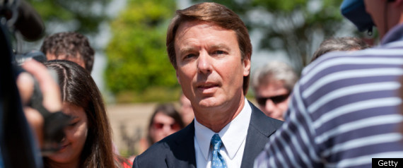 John Edwards