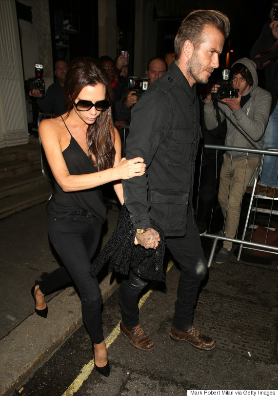 victoria beckham