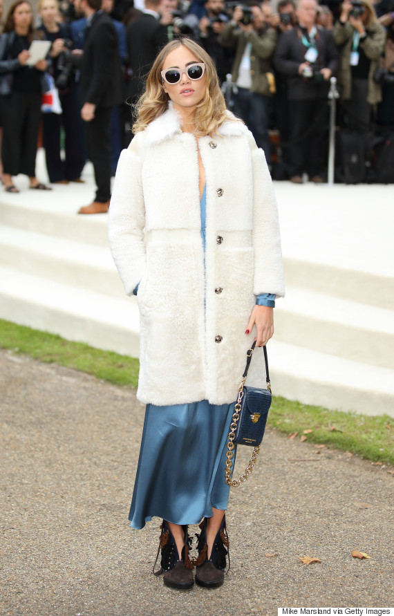 suki waterhouse