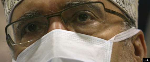 Al