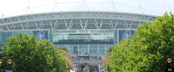 Wem
