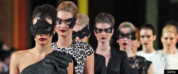 Vogue Moda Operandi