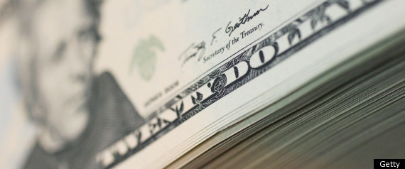 Us Economy