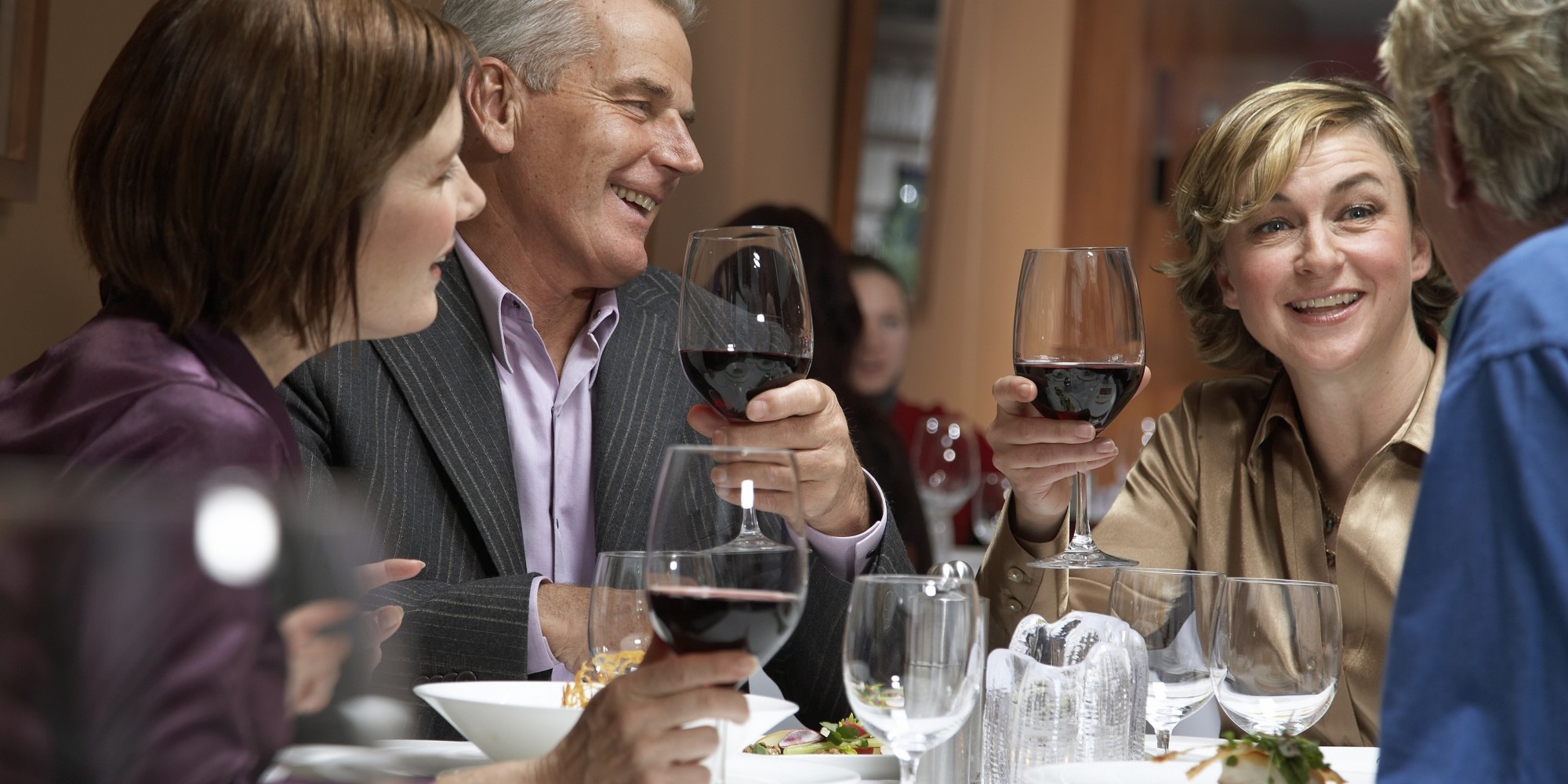 10 Gadgets Everyone Over 50 Could