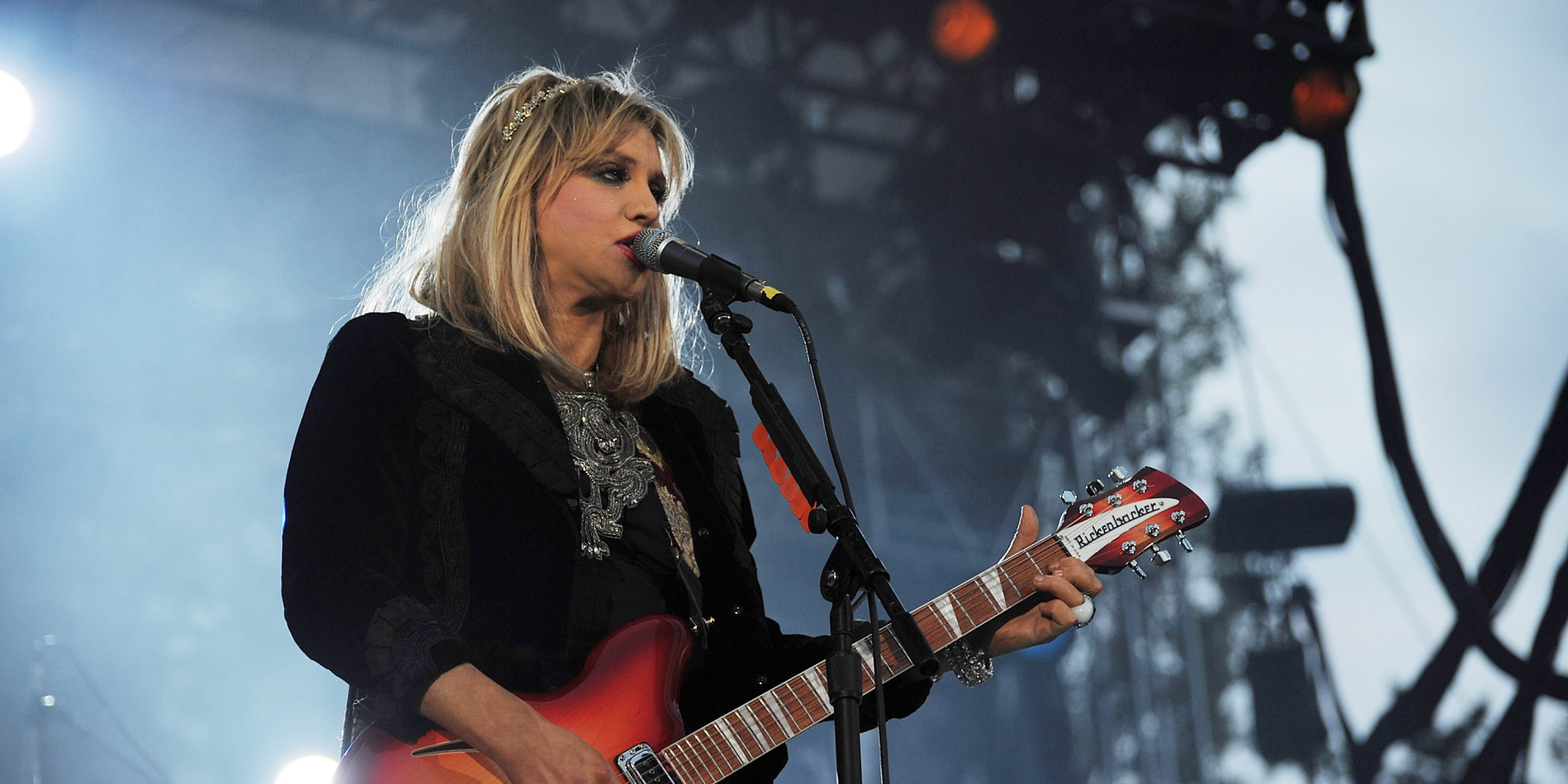 the-top-4-underrated-female-rock-bands-huffpost