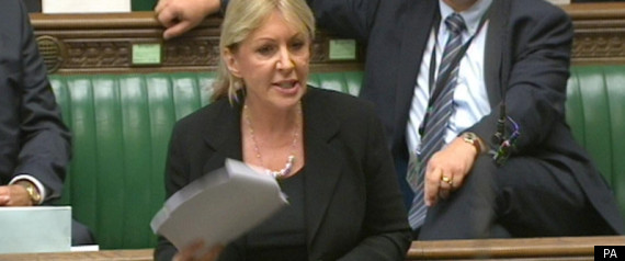 Dorries