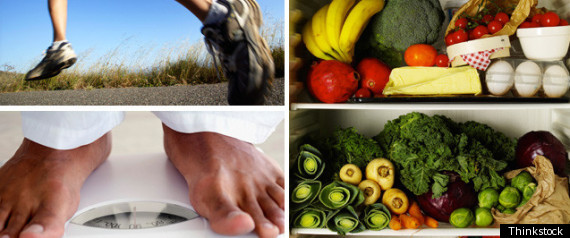 Diabetes Prevention