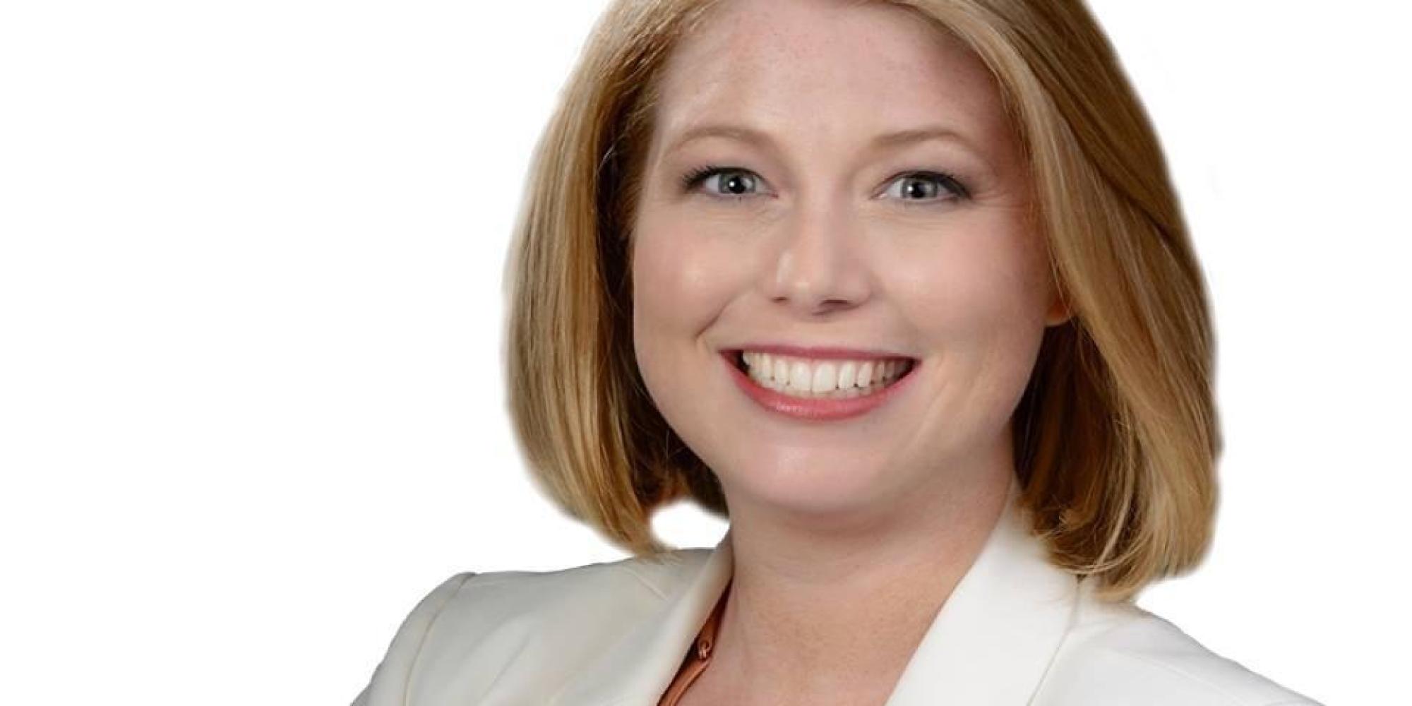 Alex Johnstone - Alchetron, The Free Social Encyclopedia