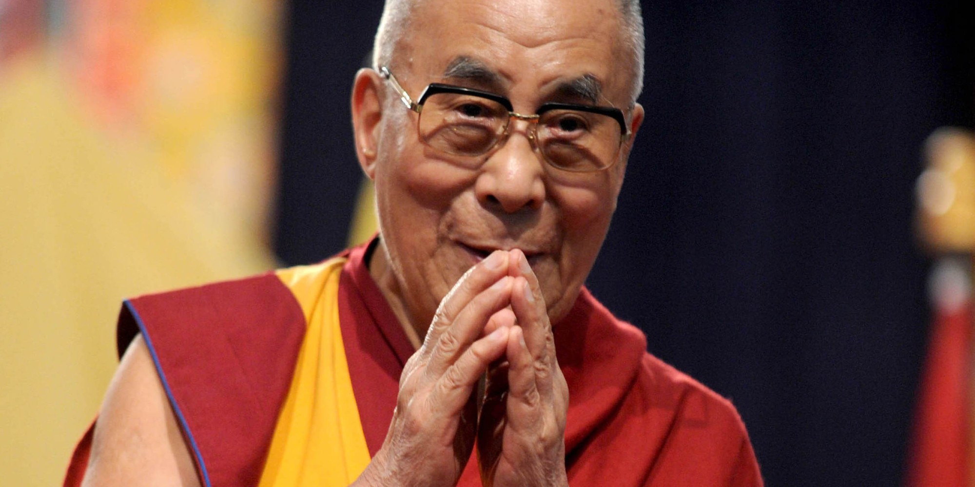 dali lama essay Dalai lama research papers give a biography of the religious and political leader who follows in the steps of buddha. dali lama essay Dalai lama research papers give a biography of the religious and political leader who follows in the steps of buddha.
