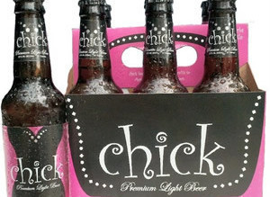 Chick Beer