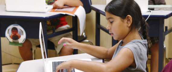 Children Education Apps