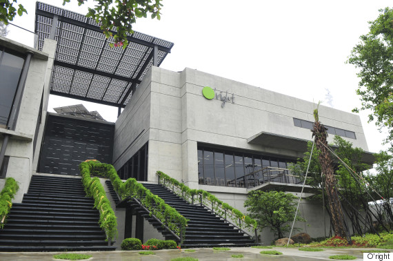 o right factory