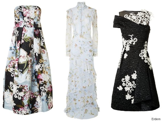 erdem