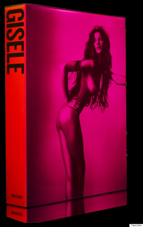 gisele