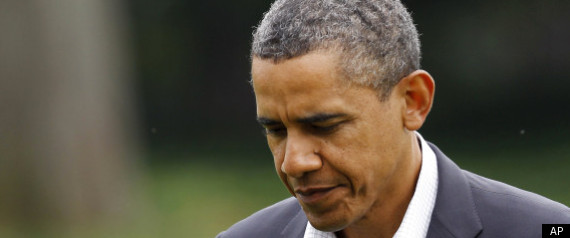 Transcanada Keystone Lobbyists Obama