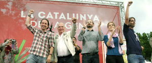 catalunya