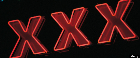 Xxx Domain