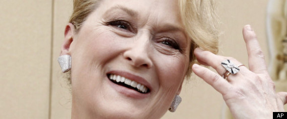 Kennedy Center Honors 2011