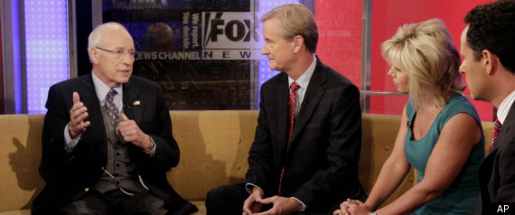 Fox News