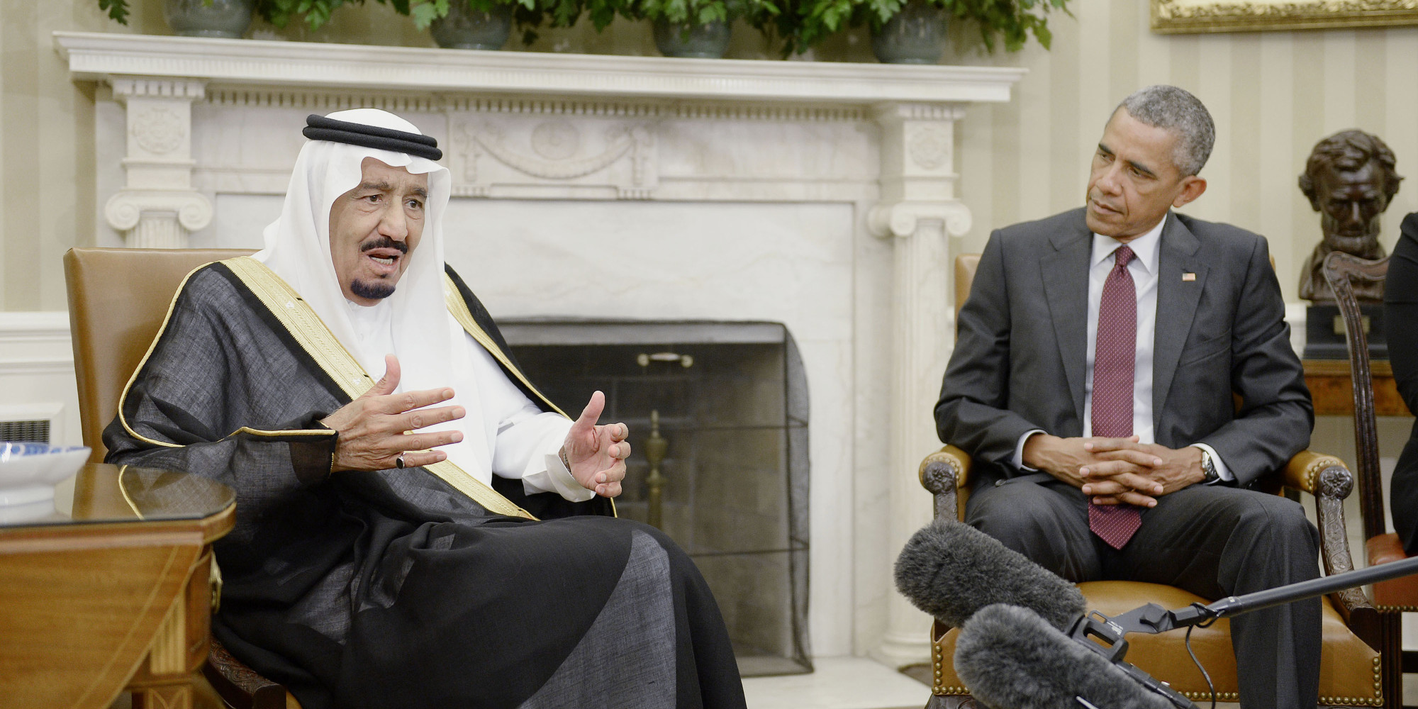 10-reasons-to-oppose-the-saudi-monarchy-huffpost