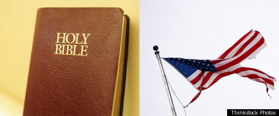 Catholic Vote