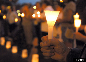 September 11 Interfaith Hope