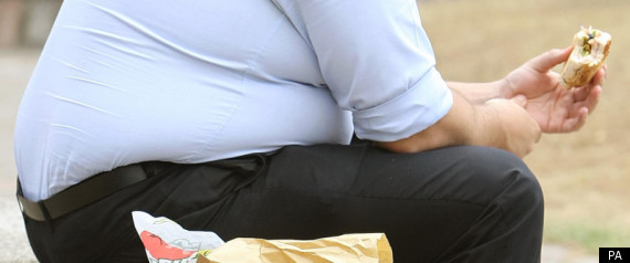 Fat