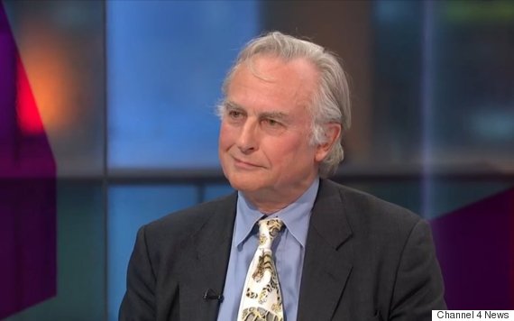 Images Richard Dawkins Defends Ahmed Mohamed Images Richard Dawkins Defends Ahmed Mohamed