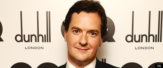 Osborne Jeered
