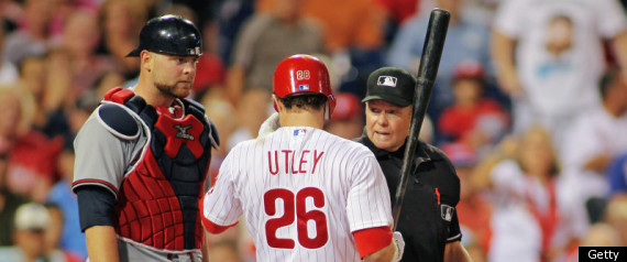 Utley