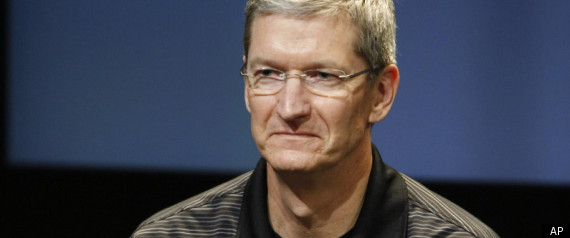 Htc Sues Apple