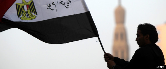 Egypt Satellite Tv License Freeze