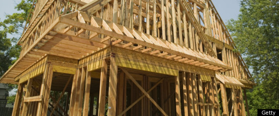 New Housing Price Index