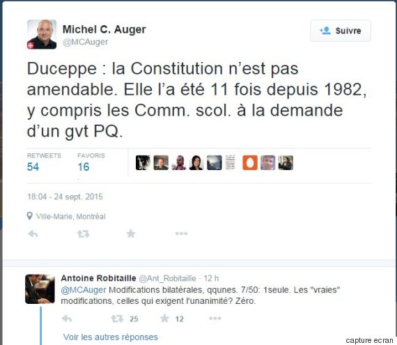 Tchat gratuit dans ma region