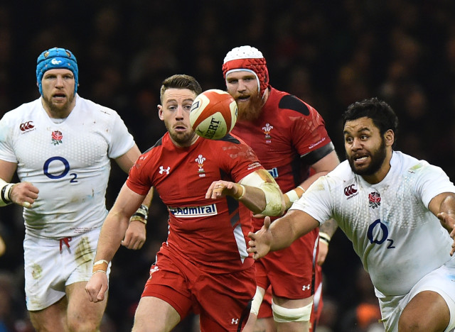 rencontres coupe du monde rugby