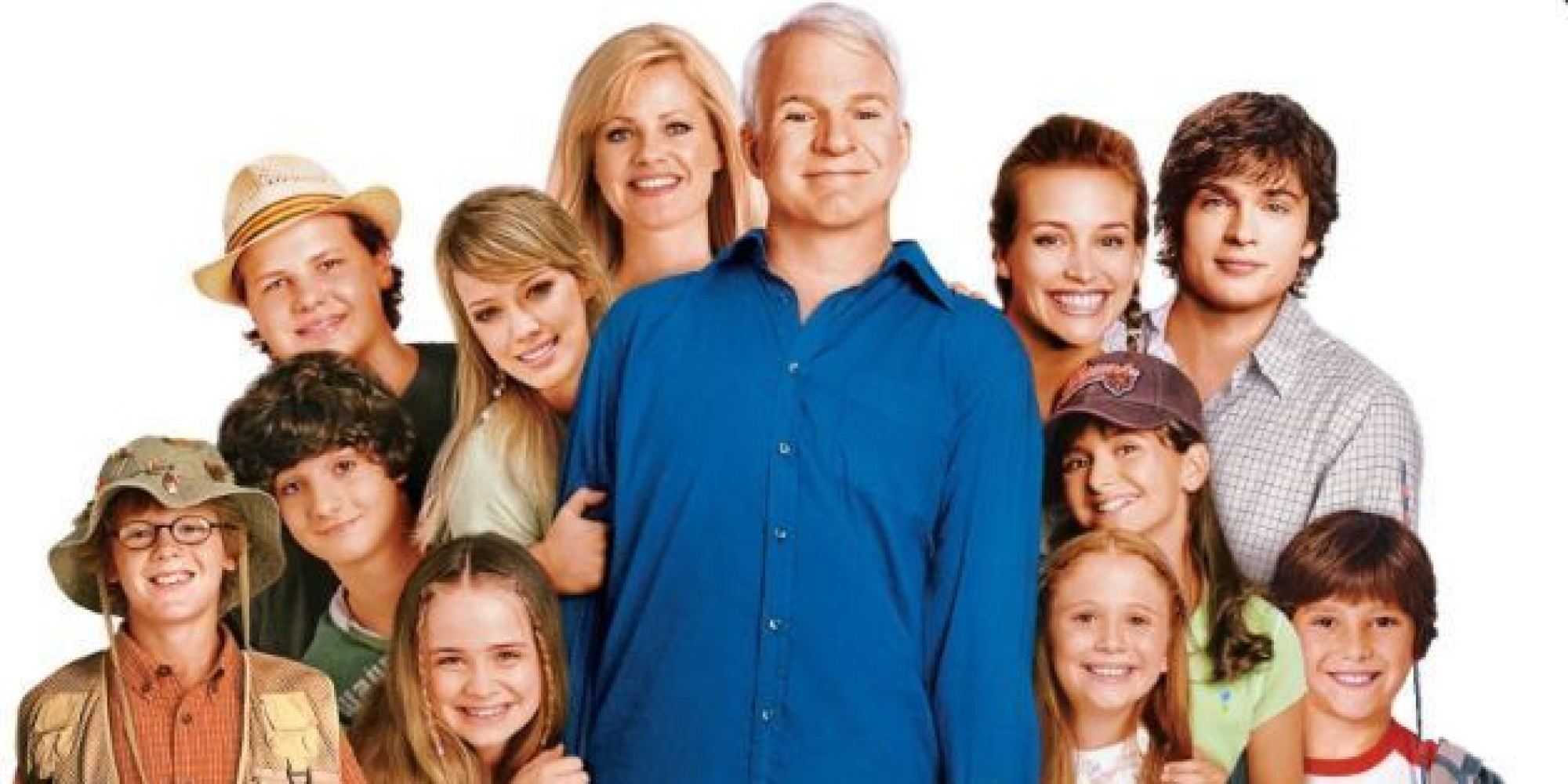 cheaper-by-the-dozen-cast-is-all-grown-up