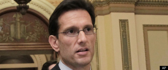 Cantor