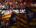 La Catalogne et l'illusion de l'indépendance