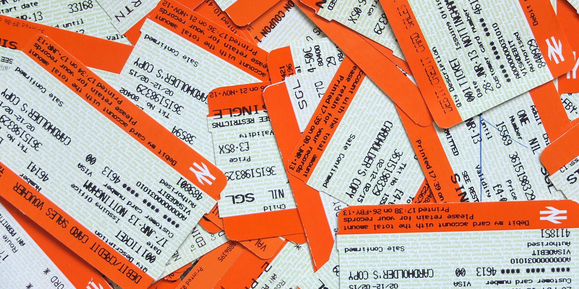 new-national-rail-card-mobile-app-could-see-the-end-of-fines-for